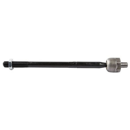 Suspensia Tie Rod End, X15Tr0578 X15TR0578